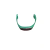 ساعة ساعة هدية من السليكون Item Picture